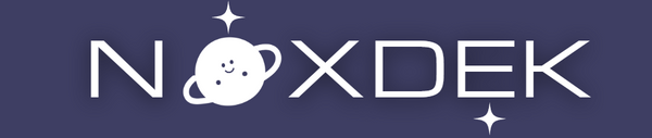 Noxdek